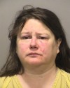 Porter County sheriff's police: Teacher allegedly attacked roommate's teen daughter