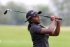 Marian Catholic's Bree Veazey