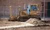 Renovations to transform Hebron High baseball field