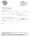 Whiting Redevelopment Commission