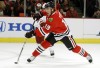 Jonathan Toews