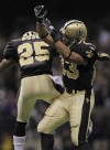 Vikings-Saints 'encore' kicks off NFL season