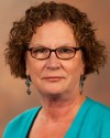 New nursing director still sees herself as a teacher