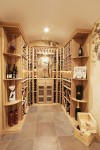 Attractive home design that makes sense