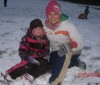 Snow Day | nwi communities
