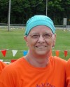 Tour de La Porte bike, run, walk event benefits local cancer patients