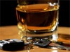 DUI