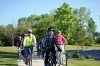 Bike to work on Friday