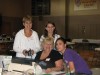 St. John the Evangelist hosting Creator's Corner August 25