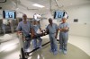 Methodist Hospitals