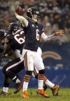 NFL INSIDER: Bears must win now to avoid repeat of 2011