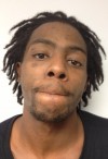 3 Gary residents face 11 felony counts in home invasion
