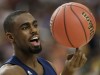 Tim Hardaway Jr