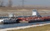 Waterway Shipping
