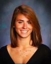JIM PETERS: Anchors aweigh for Chesterton's Sara Tumbas