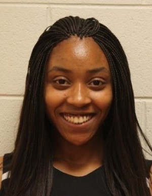 Beecher tops Grant Park in girls basketball