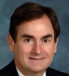 Richard Mourdock