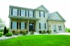 Ridgemoor, Schererville