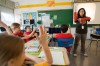 Educator panel says navigating excellence a complex process