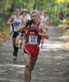 Regional Cross Country