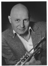 Chicago jazz artist performs in Portage