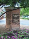 Hartsfield Village