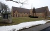 Augustana Lutheran celebrates 150th anniversary