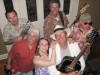 'Bamboo Bash' raises money for the arts