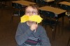 Jane Ball | Dr. Seuss Literacy Night