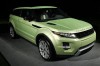 From concept cars to production models