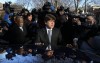 Rod Blagojevich