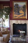 Pass it on: Hand-me-down design advice