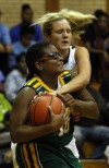 020613-spt-GBK_2A_SETON