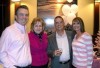 Youche goes pink for breast cancer