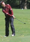 Chesterton's Marissa Kroeger 