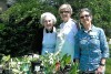 Plant sale set for Munster
