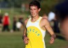 Porter County Conference Cross Country Championship