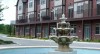 RE/MAX Results Introduces the Townhomes at Fountain Park Place