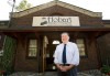 Hobart Pennsy Depot turns 100