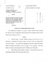 Indiana AG files suit against E.C. library board members