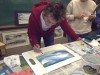Bunny Dimke art