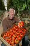 Todd McWethy: A 21st-Century Farmer