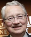 Cal Bellamy, Honorary Member