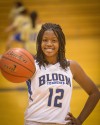 BRIA GAINES-6.jpg