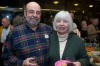 Miller Garden Club
