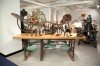 International Antiques Fair brings rare finds to Chicago