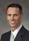Gov. appoints new RDA member