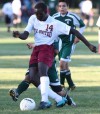 090711_SOC_EP_TF