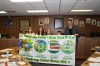 St. Patrick's Day Logo Contest winner announced