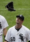 GEORGE CASTLE: This time, Sox must streak to cushion above .500